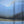 Load image into Gallery viewer, "Reflections in Blue" V1 / Giclee canvas print by Thomas Andrew - Thomasandrewartwork