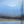 Load image into Gallery viewer, "Reflections in Blue" V2 / Giclee canvas print by Thomas Andrew - Thomasandrewartwork