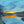 Load image into Gallery viewer, "Reflections of a Beautiful Life" print by Thomas Andrew - ThomasAndrewArtwork