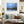 Load image into Gallery viewer, "Reflections in Blue" V1