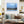 Load image into Gallery viewer, "Reflections in Blue" V2