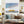 Load image into Gallery viewer, "A Family of Yellow" print by Thomas Andrew - Thomasandrewartwork