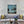 Load image into Gallery viewer, "Stairway to Heaven" print by Thomas Andrew - ThomasAndrewArtwork