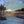 Load image into Gallery viewer, "Sunrise on Still Waters" print by Thomas Andrew - ThomasAndrewArtwork