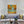 Load image into Gallery viewer, "Through the Yellow Forest" print by Thomas Andrew - ThomasAndrewArtwork