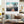 Load image into Gallery viewer, "Trinity's Light" print by Thomas Andrew - ThomasAndrewArtwork
