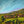 Load image into Gallery viewer, "Wine Country #12" print by Thomas Andrew - ThomasAndrewArtwork