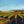 Load image into Gallery viewer, "Wine Country #18" print by Thomas Andrew - ThomasAndrewArtwork