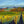 Load image into Gallery viewer, "Wine Country #19" print by Thomas Andrew - ThomasAndrewArtwork