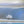 Load image into Gallery viewer, "Winter's Calm"