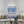 Load image into Gallery viewer, "Winter's Calm"
