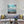Load image into Gallery viewer, "Along the Beach" print by Thomas Andrew - ThomasAndrewArtwork