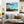 Load image into Gallery viewer, "Blue Serenity" print by Thomas Andrew - ThomasAndrewArtwork