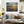Load image into Gallery viewer, "Last Light at Eventide" print by Thomas Andrew - ThomasAndrewArtwork
