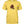 Load image into Gallery viewer, Comfort Colors Ringspun T-Shirt - Thomasandrewartwork