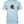 Load image into Gallery viewer, Comfort Colors Ringspun T-Shirt - Thomasandrewartwork