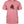 Load image into Gallery viewer, Comfort Colors Ringspun T-Shirt - Thomasandrewartwork
