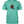 Load image into Gallery viewer, Comfort Colors Ringspun T-Shirt - Thomasandrewartwork
