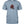 Load image into Gallery viewer, Comfort Colors Ringspun T-Shirt - Thomasandrewartwork