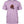 Load image into Gallery viewer, Comfort Colors Ringspun T-Shirt - Thomasandrewartwork