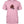 Load image into Gallery viewer, Comfort Colors Ringspun T-Shirt - Thomasandrewartwork