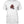 Load image into Gallery viewer, Comfort Colors Ringspun T-Shirt - Thomasandrewartwork