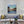 Load image into Gallery viewer, "Sunrise on Still Waters" print by Thomas Andrew - ThomasAndrewArtwork