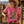 Load image into Gallery viewer, Wild Horses / Unisex garment-dyed heavyweight t-shirt
