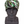 Load image into Gallery viewer, Splattered Beanie 0556 / Free Shipping
