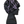 Load image into Gallery viewer, Splattered Beanie 0550 / Free Shipping

