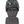 Load image into Gallery viewer, Splattered Beanie 0551 / Free Shipping
