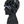 Load image into Gallery viewer, Splattered Beanie 0553 / Free Shipping
