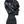 Load image into Gallery viewer, Splattered Beanie 0553 / Free Shipping
