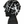 Load image into Gallery viewer, Splattered Beanie 0552 / Free Shipping
