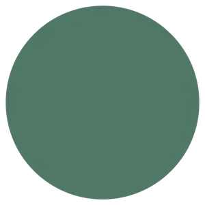 Paintings & DRAWINGS