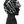 Load image into Gallery viewer, Splattered Beanie 0552 / Free Shipping
