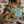 Load image into Gallery viewer, Bad Kitty / Unisex garment-dyed heavyweight t-shirt
