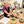 Load image into Gallery viewer, CONCRETE PUMPKIN In-Studio CLASS for Adults / August 22
