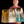 Load image into Gallery viewer, Rustic Angels on Board / In-Studio CLASS for Adults / Sept 26
