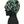 Load image into Gallery viewer, Splattered Beanie 0556 / Free Shipping
