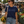 Load image into Gallery viewer, JESUS / The Way The Truth The Life_Unisex garment-dyed heavyweight t-shirt
