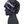 Load image into Gallery viewer, Splattered Beanie 0550 / Free Shipping
