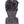 Load image into Gallery viewer, Splattered Beanie 0553 / Free Shipping
