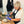 Load image into Gallery viewer, CONCRETE PUMPKIN In-Studio CLASS for Adults / August 22
