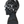 Load image into Gallery viewer, Splattered Beanie 0554 / Free Shipping
