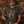Load image into Gallery viewer, The Rancher / Unisex garment-dyed heavyweight t-shirt
