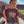 Load image into Gallery viewer, Alaphant_Unisex garment-dyed heavyweight t-shirt
