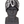 Load image into Gallery viewer, Splattered Beanie 0552 / Free Shipping
