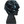 Load image into Gallery viewer, Splattered Beanie 0551 / Free Shipping
