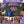 Load image into Gallery viewer, Coloring Murals for Kids / 12 Different Themes
